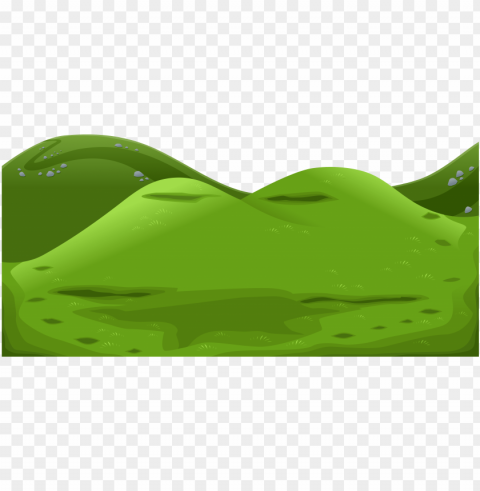 reen mountain ground clipart - green mountain clipart PNG files with clear backdrop assortment PNG transparent with Clear Background ID 8aa83d93