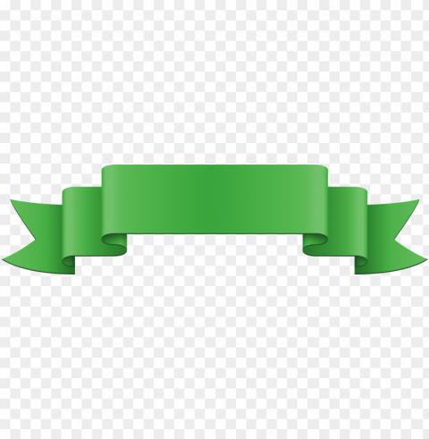 reen ribbon banner - blue ribbon banner PNG transparent artwork