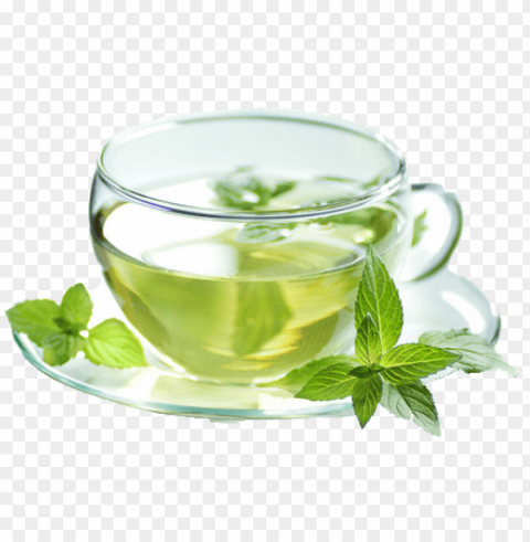 reen tea free background - green tea hd Transparent PNG graphics bulk assortment