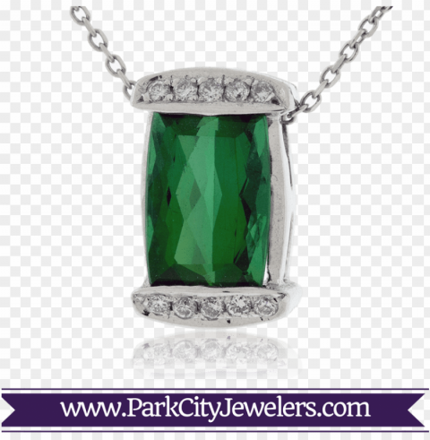 reen tourmaline and diamond necklace - green amethyst & diamond ri PNG with transparent overlay