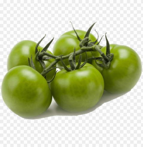 reen vine tomatoes - cherry tomatoes PNG transparent pictures for editing