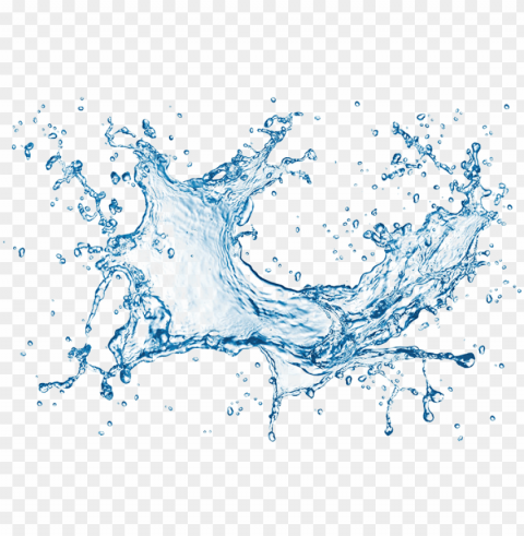 reen water splash download - miaras collect effective rechargeable electric callus PNG images with no background needed