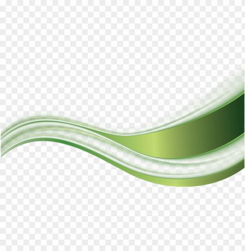 reen wave - table PNG art