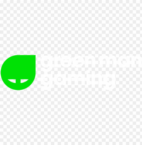 reenmangaming - com Transparent PNG Isolated Object with Detail PNG transparent with Clear Background ID d4f8d316