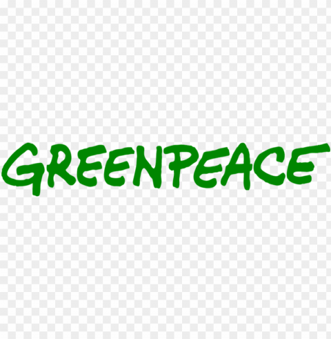 reenpeace logo eps vector image - greenpeace logo no background PNG images transparent pack