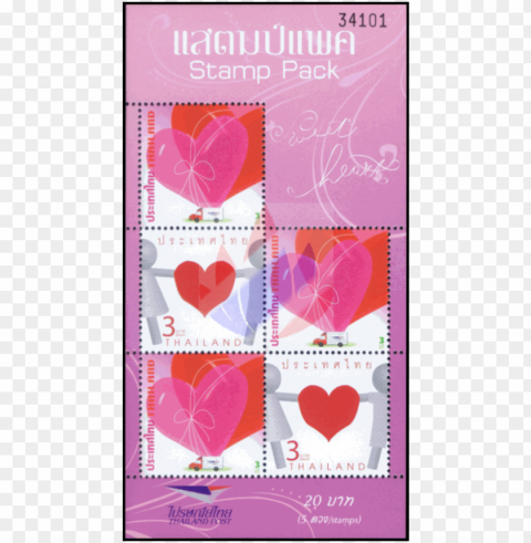 reeting stamps greeting stamps greeting stamps - heart PNG images with alpha channel diverse selection PNG transparent with Clear Background ID b1758ed5