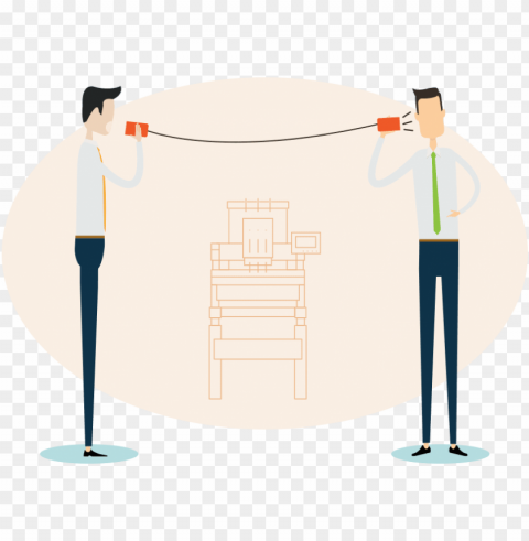 refer a friend - illustratio PNG transparent graphics for projects