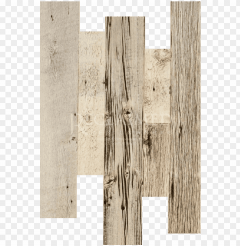 refinished white barn wood - reclaimed lumber High-resolution transparent PNG images comprehensive assortment
