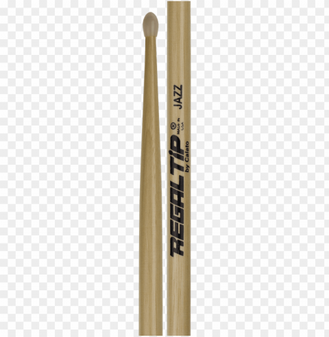 regal tip classic hickory jazz nylon tip drum sticks - regal tip hickory High-resolution transparent PNG images comprehensive assortment PNG transparent with Clear Background ID 7ba1b329