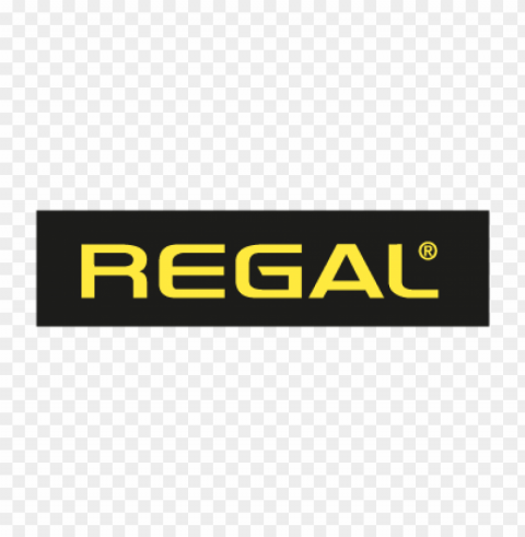 regal vector logo free download PNG images with alpha channel selection