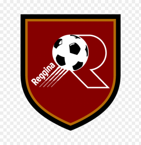 reggina calcio 2009 vector logo PNG images with no limitations