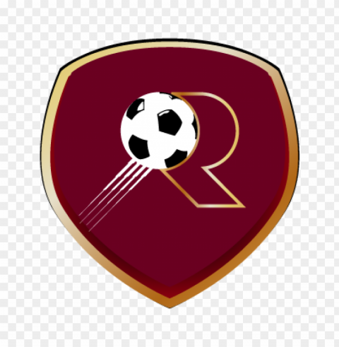 reggina calcio 2011 vector logo PNG images with no fees