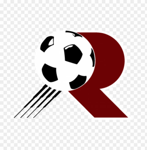 reggina calcio old vector logo PNG images with no watermark