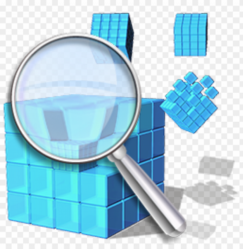 Speedup Computer Isolated Item On HighResolution Transparent PNG