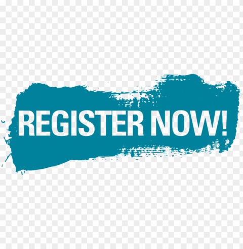 register - registration now ope PNG Isolated Subject with Transparency