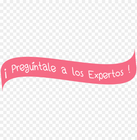 regúntale a los expertos de enboga films video y - banners y listones ClearCut PNG Isolated Graphic PNG transparent with Clear Background ID e87e5ebc