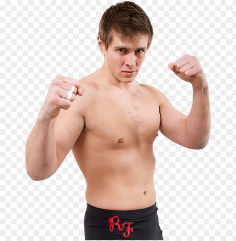 reid flair- who his from the world that he was a drug - reid flair wrestli Isolated Design Element on PNG PNG transparent with Clear Background ID 726afea8