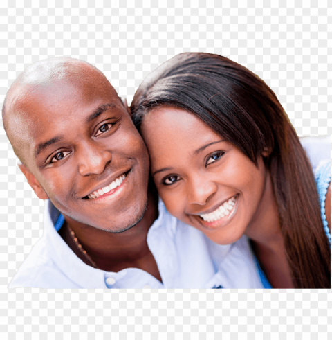 reisman dental group best - couple Free PNG images with alpha transparency compilation