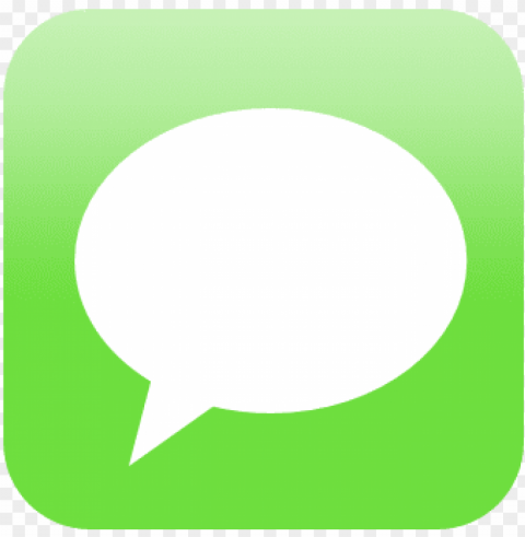 related keywords & suggestions for iphone message app - iphone message app transparent Clear background PNG clip arts