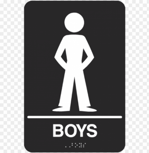 related products - bathroom signage for girls PNG icons with transparency PNG transparent with Clear Background ID b304e58d