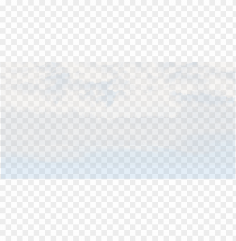 Related - Sky PNG Photo Without Watermark