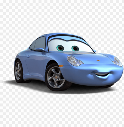 related wallpapers - cars 2 characters Transparent PNG graphics archive