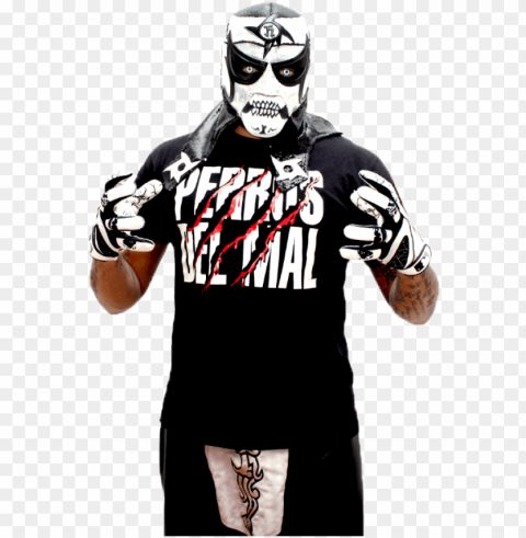 related wallpapers - imagenes de pentagon jr PNG files with clear background bulk download PNG transparent with Clear Background ID bd89f8a7