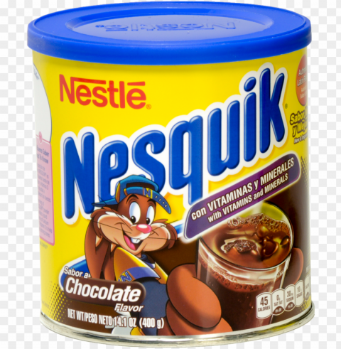 related wallpapers - mexico nesquik vs america Transparent PNG images with high resolution