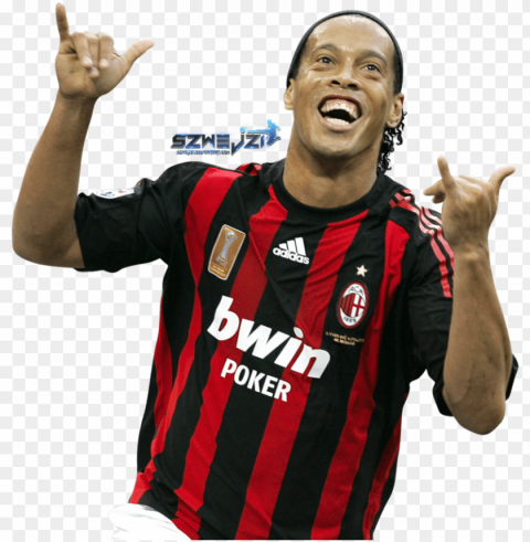 related wallpapers - milan ronaldinho Clear PNG pictures assortment