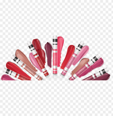 related wallpapers - produtos mary kay Isolated Graphic on HighQuality PNG