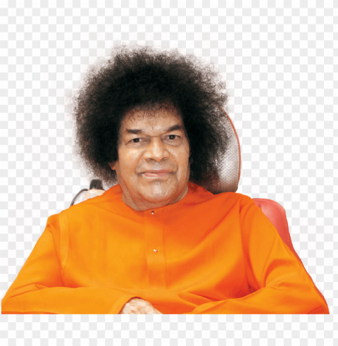 related wallpapers - sathya sai baba PNG images with no background assortment
