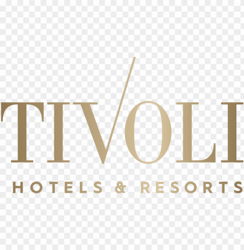 related wallpapers - tivoli marina vilamoura logo PNG pictures with alpha transparency