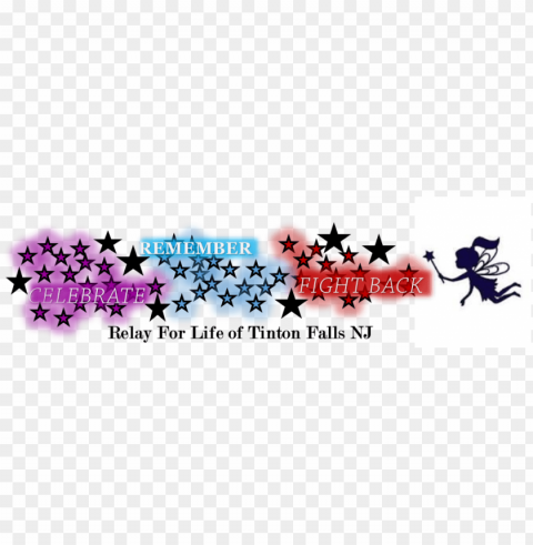 relay for life disney theme - anker beer PNG images with transparent canvas compilation