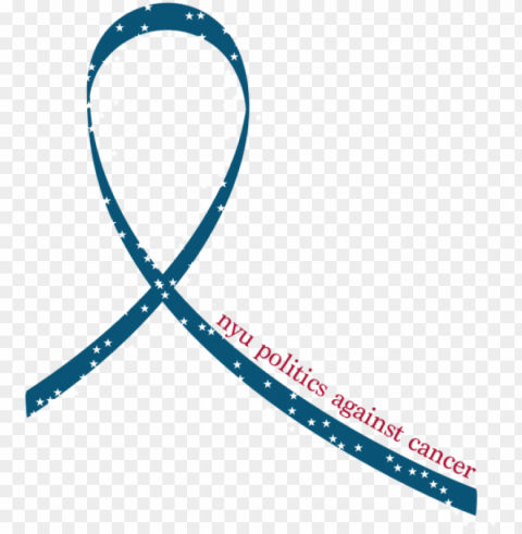 relay for life logo-01 PNG images with transparent canvas assortment
