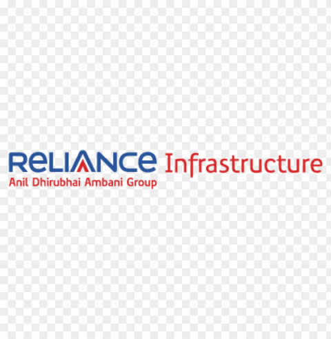 reliance energy logo vector free download Clear PNG photos