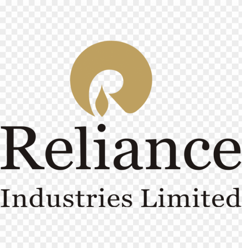 reliance industries logo industry logonoid com sinopec - reliance industries limited logo PNG icons with transparency