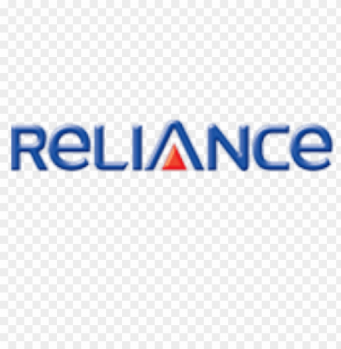 reliance mobile logo PNG images without restrictions