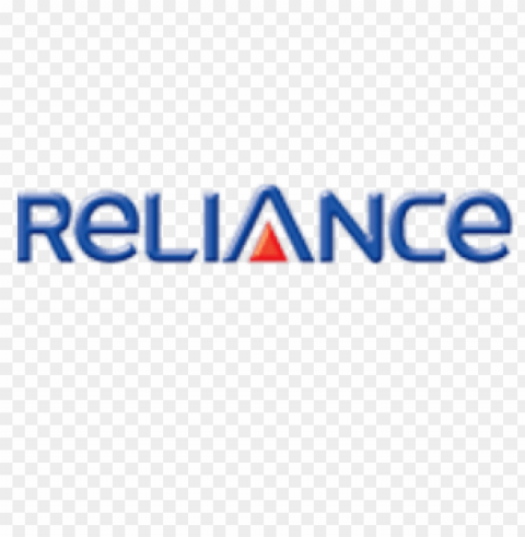 reliance mobile logo PNG images without restrictions PNG transparent with Clear Background ID d7db85d9