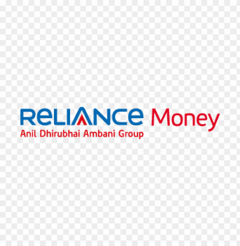 reliance vector logo download free PNG images without restrictions