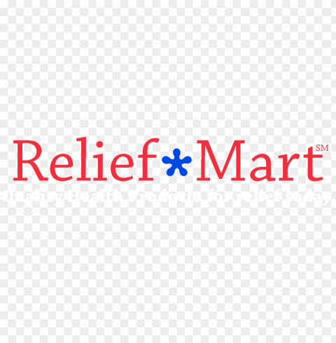 relief mart - si PNG image with no background