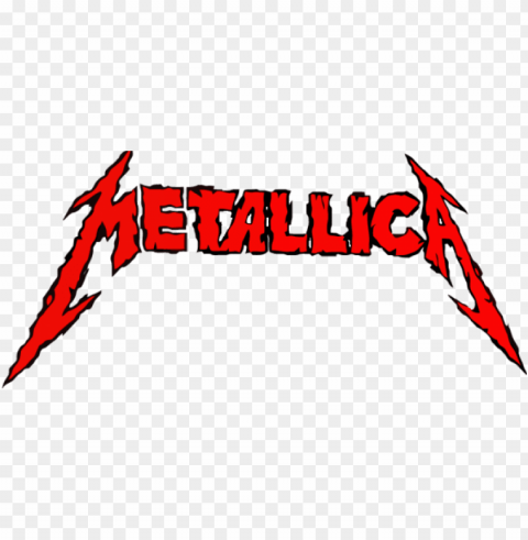 reload is the seventh studio album by american heavy - metallica 1982 logo PNG files with no royalties