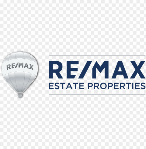 remax estate properties - trei real estate PNG images with transparent elements