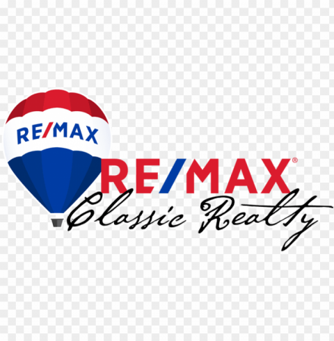 remax logo mobile optimized new branding - remax classic Transparent PNG images collection