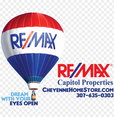 remax logo outline - remax Transparent PNG Illustration with Isolation PNG transparent with Clear Background ID e41d441b