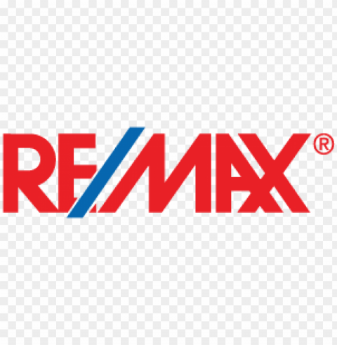 remax logo vector free download PNG transparent photos extensive collection