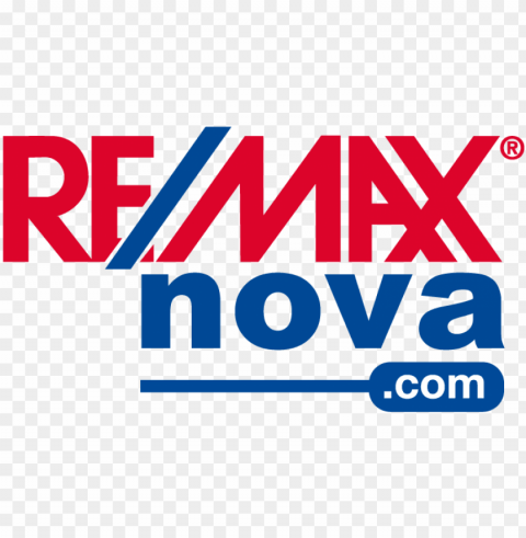 remax nova - remax PNG images with transparent space