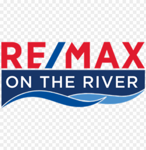 remax on the river - remax on the river Transparent Cutout PNG Graphic Isolation
