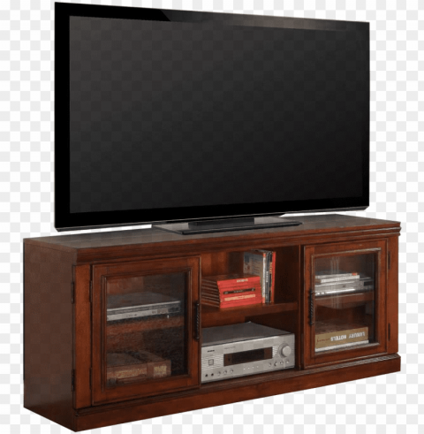 remier athens 43 60 x pandable - television set Isolated Object in HighQuality Transparent PNG