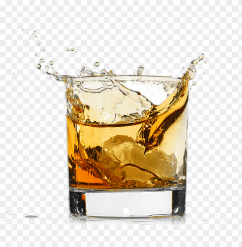 reminiscent of a honey flavored whiskey - yera glasses starter pack 6 ts2hb shot glasses 6 PNG design elements