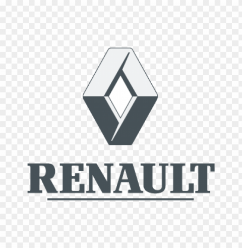 renault 1992 vector logo download Free PNG images with transparency collection